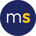 momentshare.io