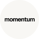 momentum.studio