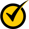 mometrix.com