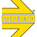 momo.com