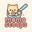 momocharms.com