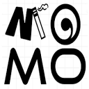 momovaping.com