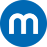 momox.fr