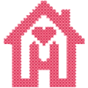 momshouse.com