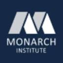 monarch.edu.au