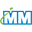 monarchmobility.com