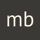 monbode.com
