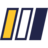 monbus.es