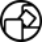 moncanape.com