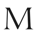 mond.com