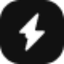 mondayhero.io