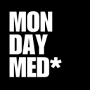 mondaymed.com