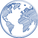 monde-authentique.com