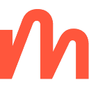 mondee.com