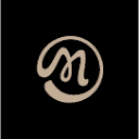 mondo-coffee.com