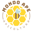 mondoape.it