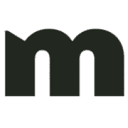 mondogrowkits.com