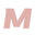 mondressy.com