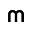 monduo.co