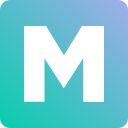 monei.com