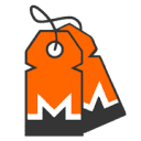 moneromerch.com