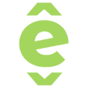 monetag.com