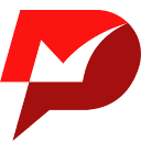 monetizedprofiles.com
