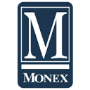 monex.com