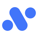 monexis.org