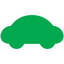 money4motors.com