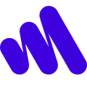 money.com.au