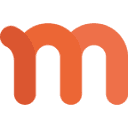 moneyadvice.co.uk