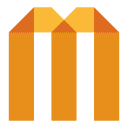 moneybanker.dk