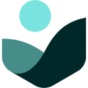 moneyboxapp.com