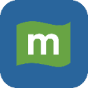 moneycontrol.uk