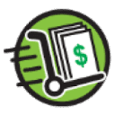 moneydolly.com