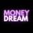 moneydream.io