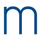 moneyeu.com