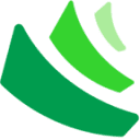 moneygenius.ca