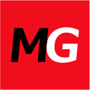 moneyget.eu