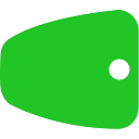 moneykey.com