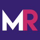 moneyreels.com