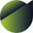 moneyswapp.com