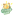 moneytime.dev