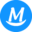 moneytrans.eu