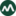 moneyview.in