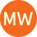 moneywellness.com