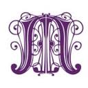 monicare.com