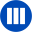 monimoto.com