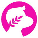 monkex.net